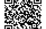 Видео _2_qr-code